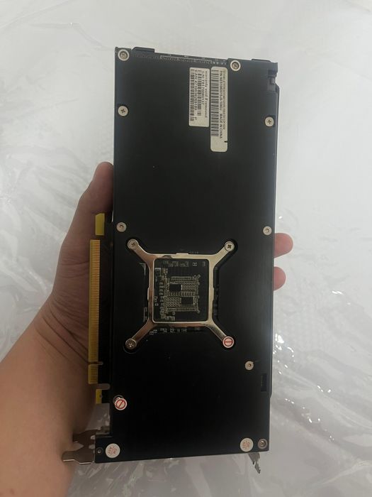 Geforce gtx 1060