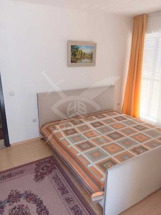 Продава се Двустаен апартамент в Поморие - 65 кв.м за 1370 €/кв.м - Снимка #5