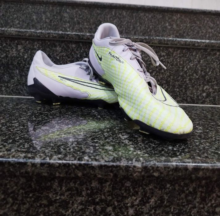 Калеври NIKE,, FANTOM,, N43