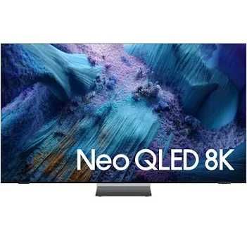 Televizor Samsung Neo QLED 65QN700B, 163 cm, SmartTV, 8K, Clasa G !!
