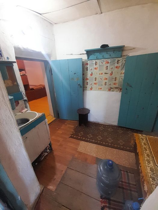 Сдам в аренду частный дом