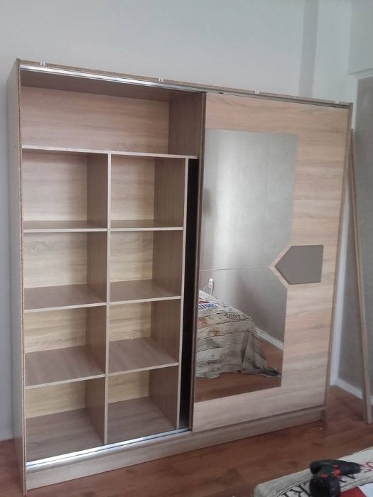 Montez mobila dedeman montaj mobilier ikea jysk asamblare reparatii