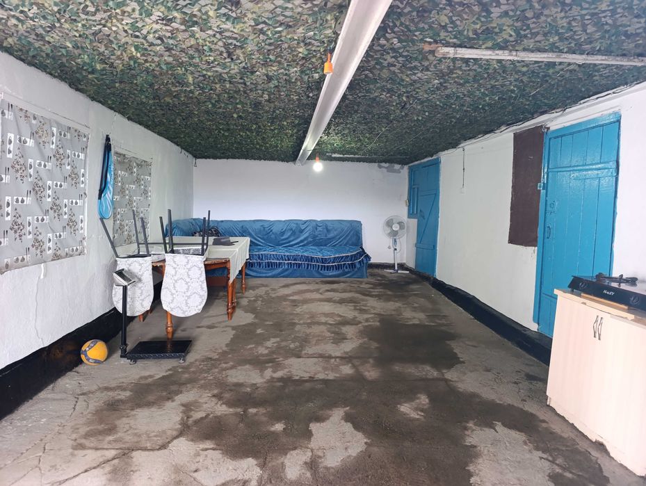 Продается дом в село Сырымбет