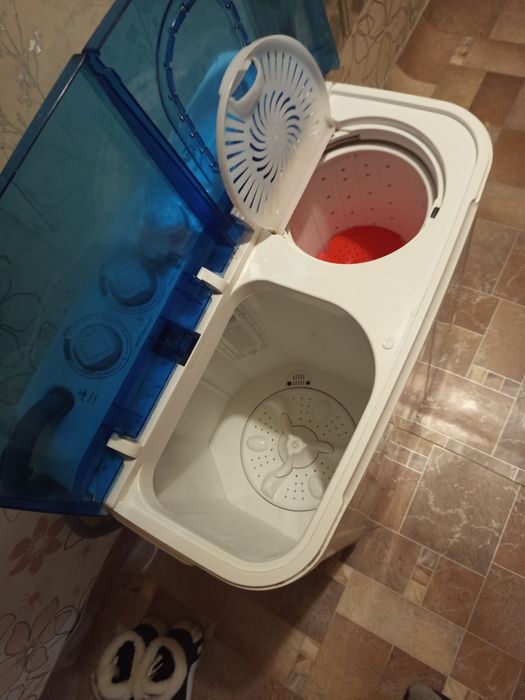 Продам полуавтомат