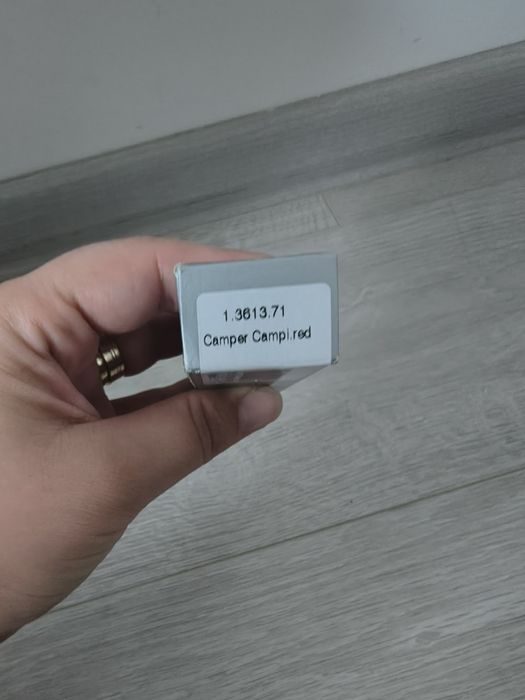 Briceag multifuncțional Victorinox