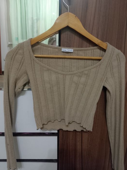 Продам кофту х/s  1.500 тенге