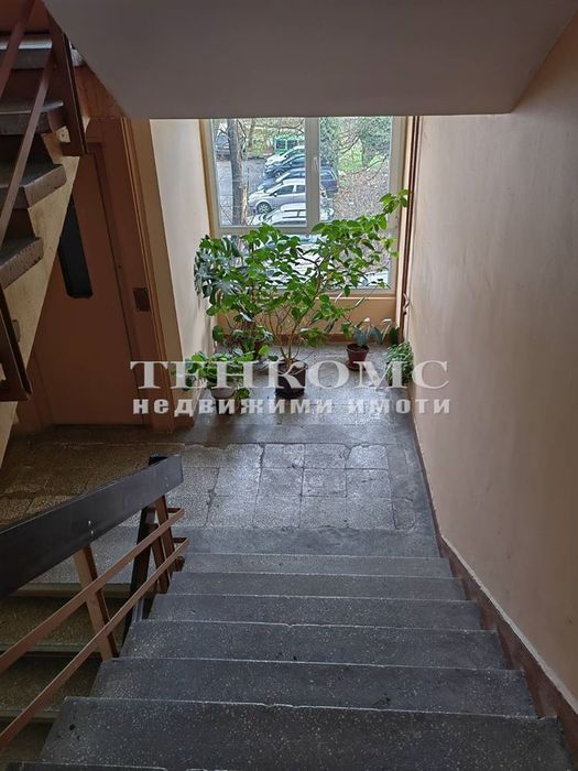 Продава се Двустаен апартамент в София, Красна поляна 3 - 42 кв.м за 2212 €/кв.м - Снимка #8