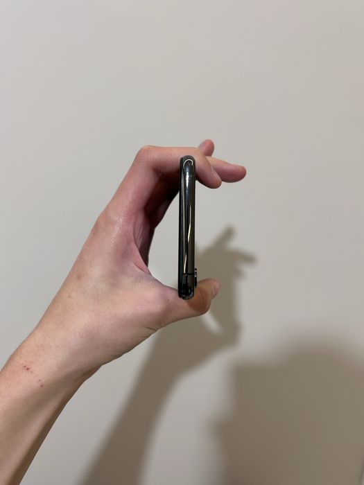 Продам Iphone Xs Max 512gb