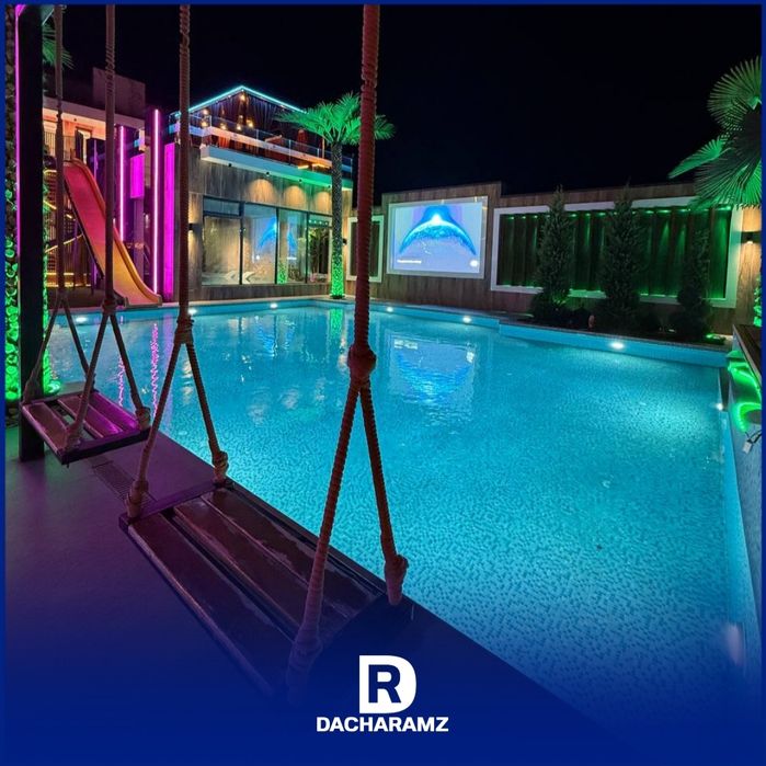 Супер чегирма! «Bugatti» 40 кишигача