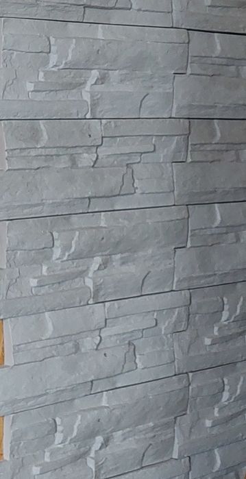 Декоративни облицовки