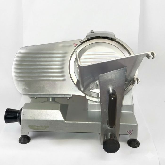 Feliator profesional Metro