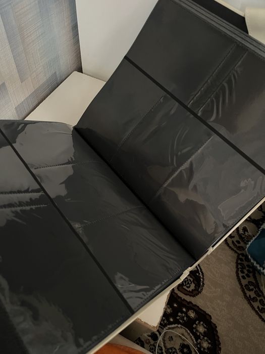 Фотоальбом