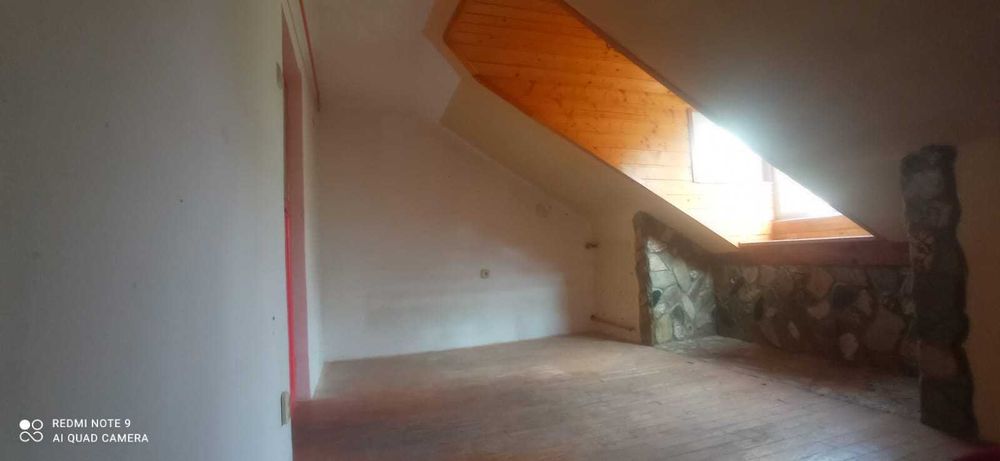 Apartament 2 camere - Parcul Cancicov