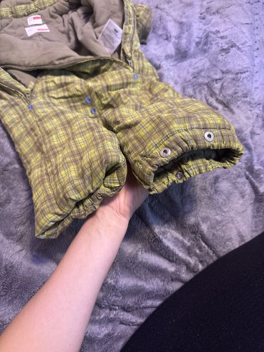 Продам комбенизон