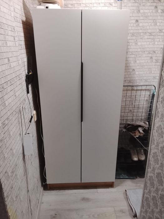 Продам шкаф для вещей