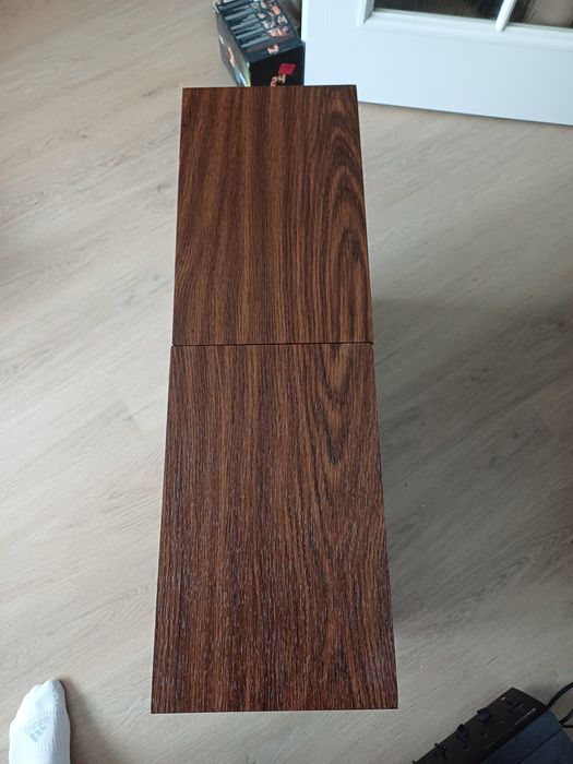 Boxe cu difuzoare Visaton