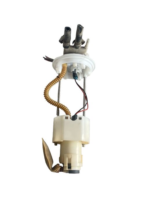 Pompa Combustibil Suzuki Vitara Et, Ta, Td 1988 - 2000 1.6 16V