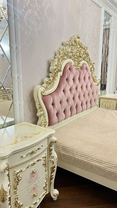 МЕБЕЛЬ СБОРКА РАЗБОРКА.ремонт мебели Корпусной