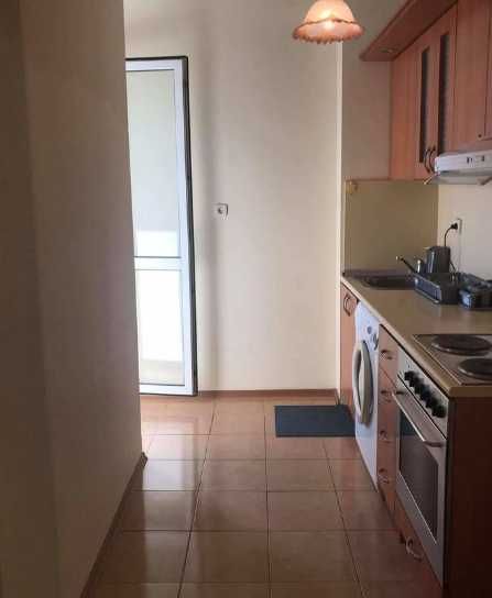 Дава се под наем Двустаен апартамент в Бургас, Зорница - 55 кв.м за 160 € - Снимка #8