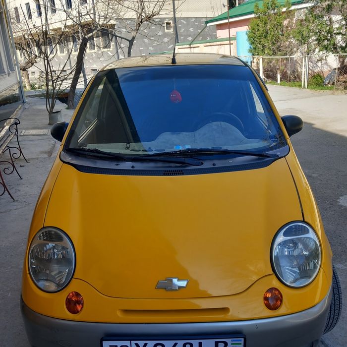 Сотилади срочно..