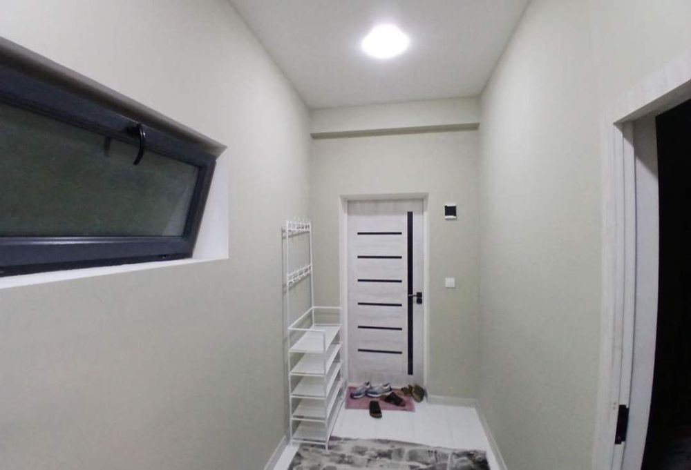 Сдается своя 2-х комнатная квартира на юнусобаде