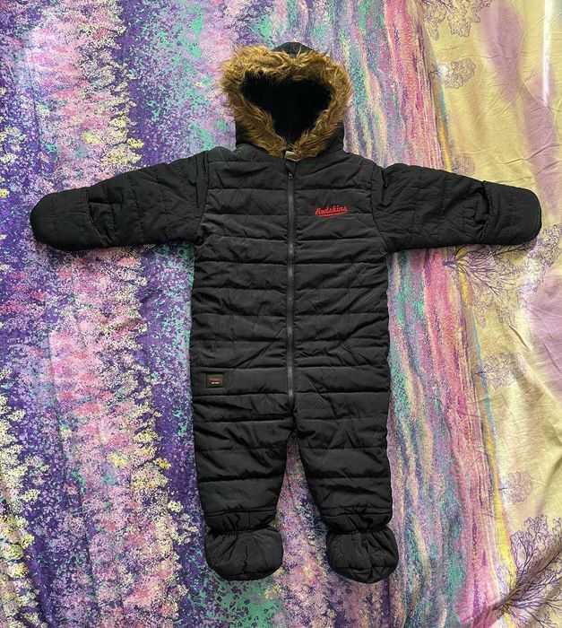 Комбинезон 18 мес.