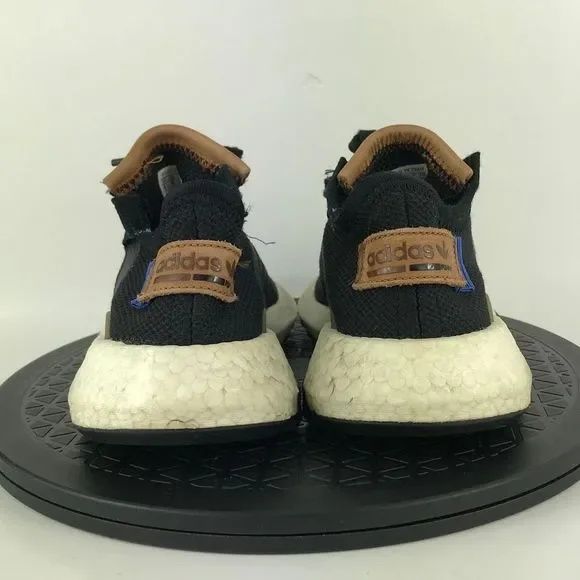 Маратонки Adidas Kids Boys Pod-S3.1