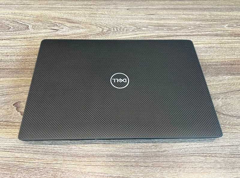 Dell Latitude 7400 i7-8665U 16GB DDR4, 512 NVMe, GB Display 14" FHD