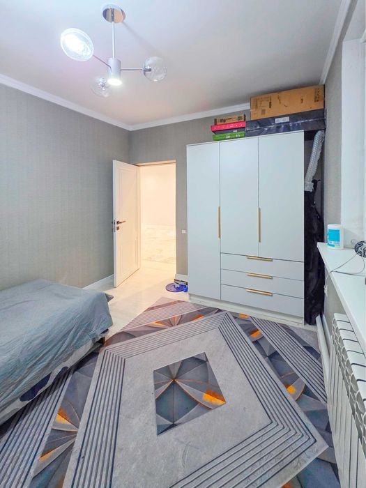 Срочно продам дом, торг, 105 квадратов, 8 соток