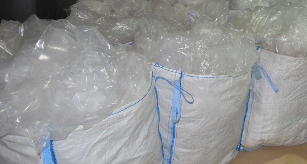 Приём салафана, плёнки