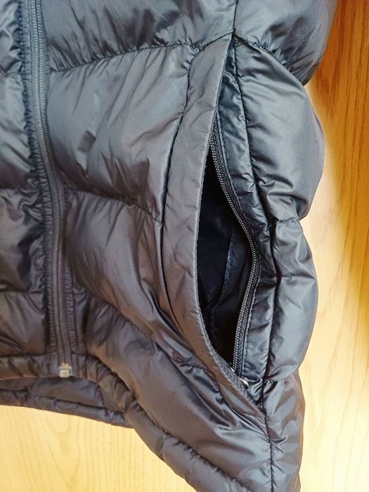 Дамско еке Peak Performance  S