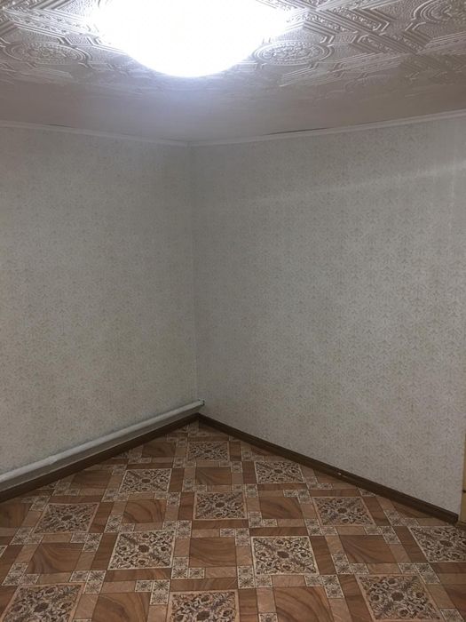 Сдам времянку на длительный срок