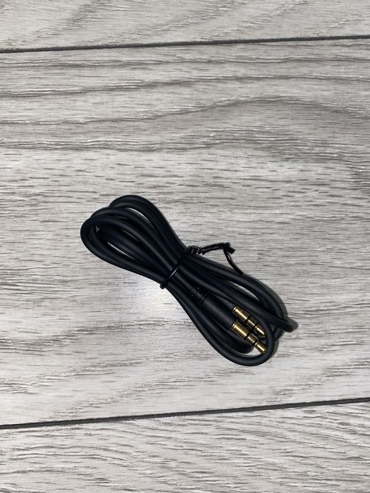 Casti Audio Over-Ear Hama 2 in 1 Passion Turn, Functie Boxa, EQ, Bluetooth, Negre