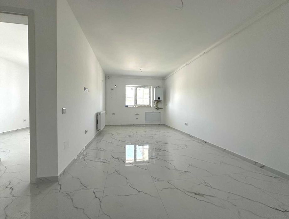 2 camere tip Studio - Bloc nou finalizat - Finisaje Extra - Metrou