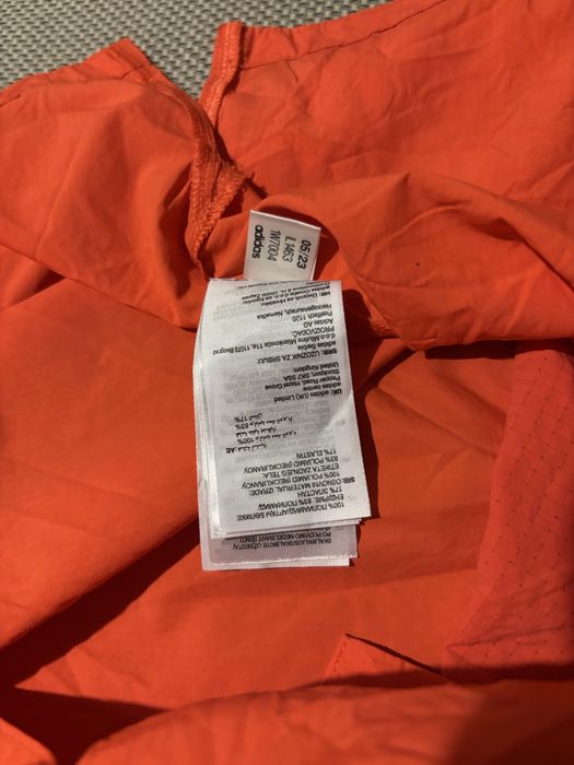 Елек Adidas Adizero wind.dry