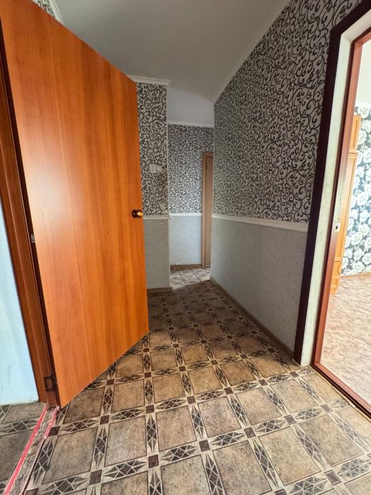 Продается 2-х комн.кв СОШ 20