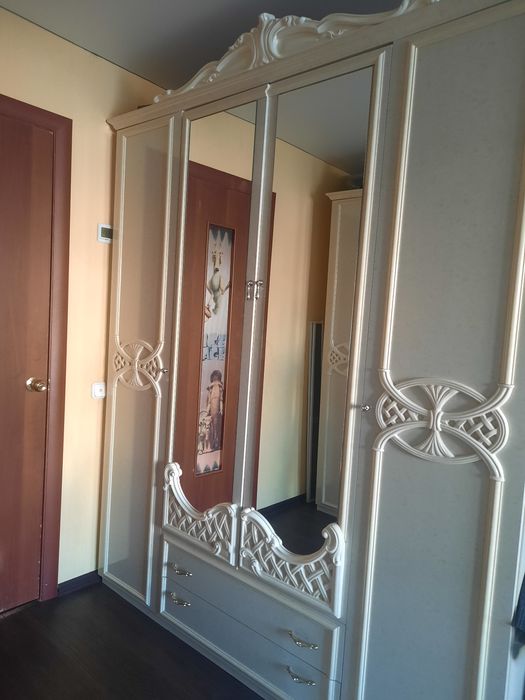 Все что есть на фото