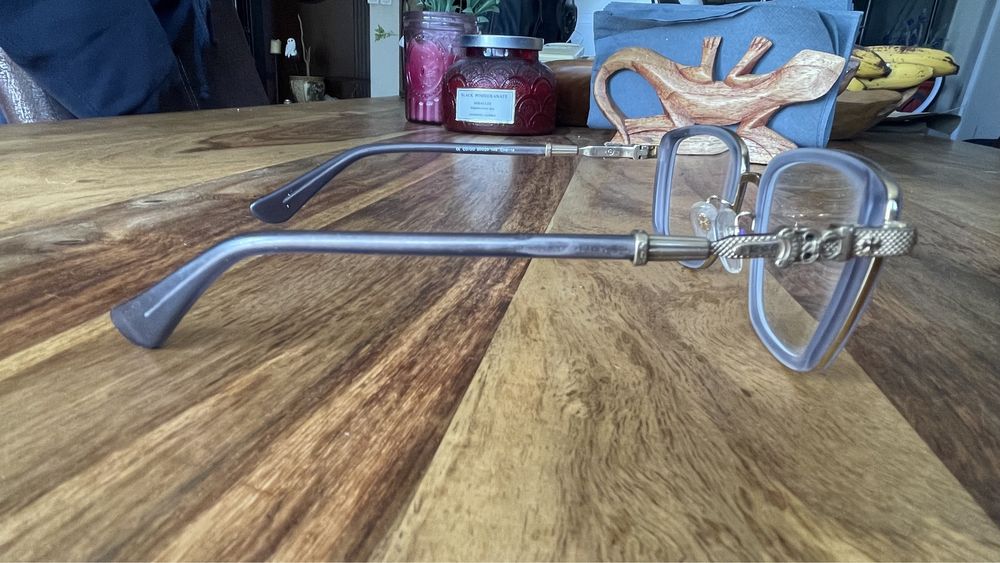 Очила с диоптер +0,75