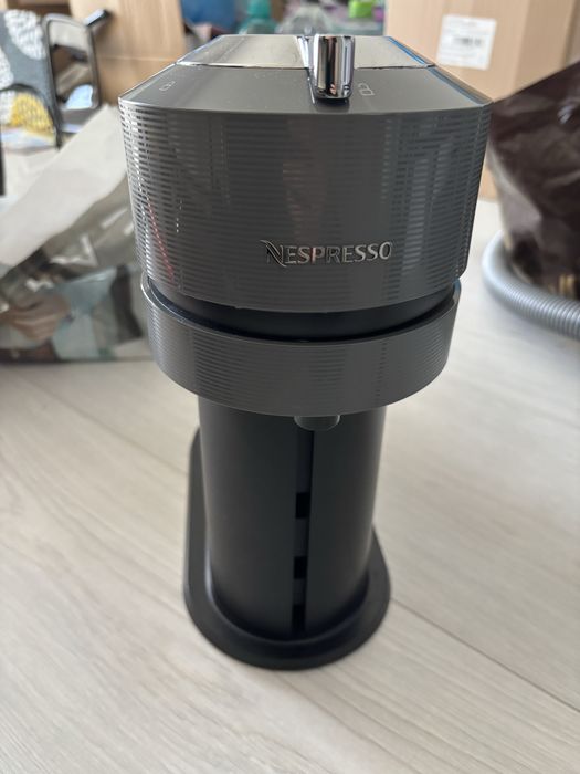 Aparat Cafea Vertuo Next