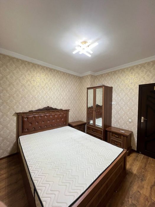 Аренда квартира 40 лет победы Тузель 2