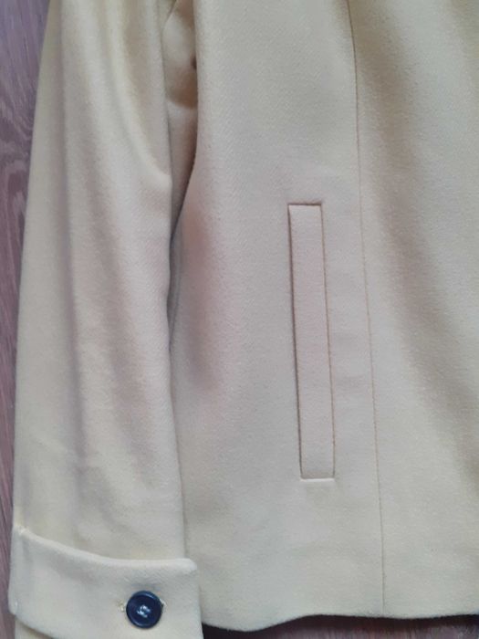 Късо палто Tommy Hilfiger