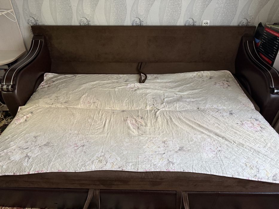 Продам Диван 3 в 1