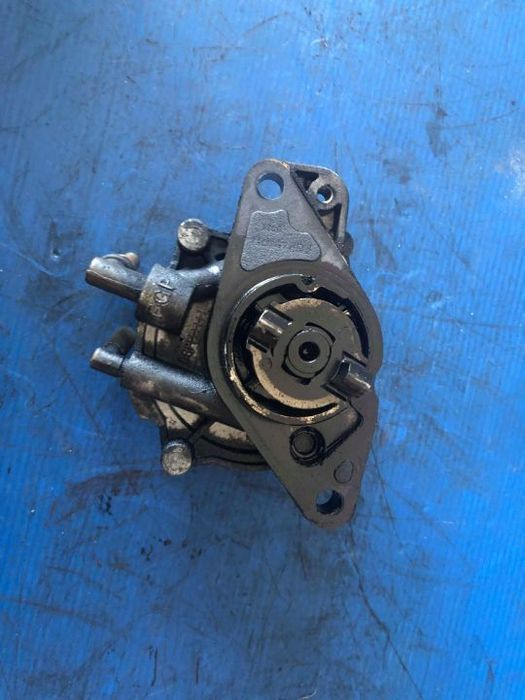 pompa vacuum 1.3 multijet 199a3000 fiat doblo idea punto alfa romeo mito lancia musa