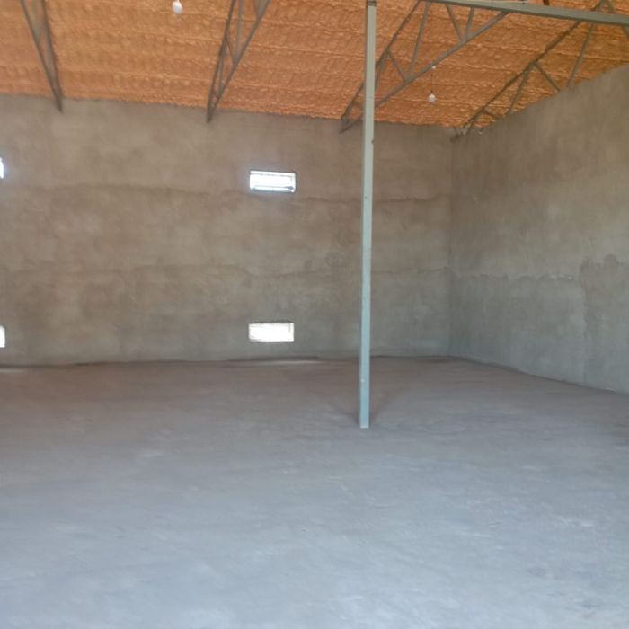 Сдам в аренду склад