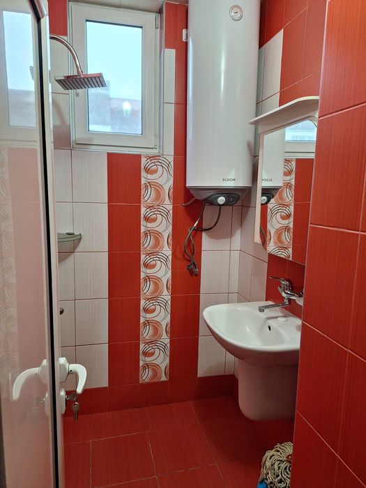 3-стаен апартамент