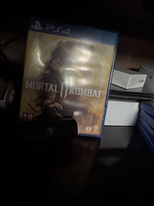 Пс 4 ps 4 playstation 4 плейстейшн 4