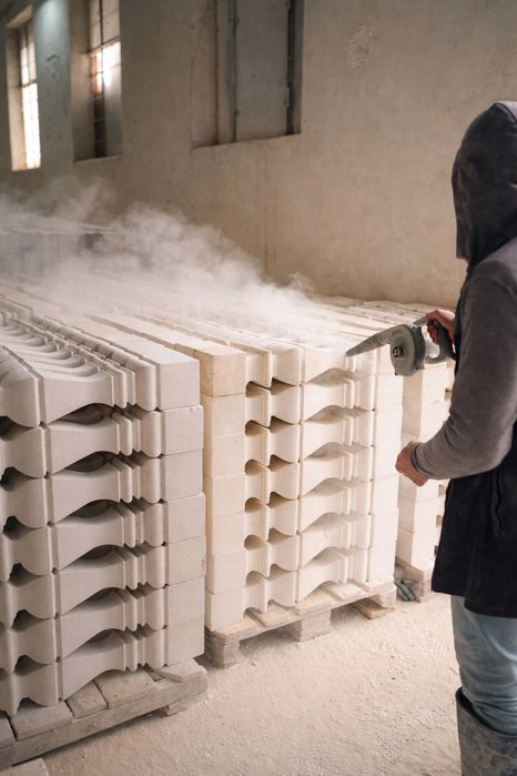 Киргиз, Эрон Траверитин, Kirgiz, Eron Travertin,optom narx, dojdik 13$