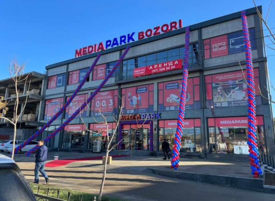 Shardan ochilish Afarmleniya Shar bezaklari Sharli Ofarmleniya Sharlar