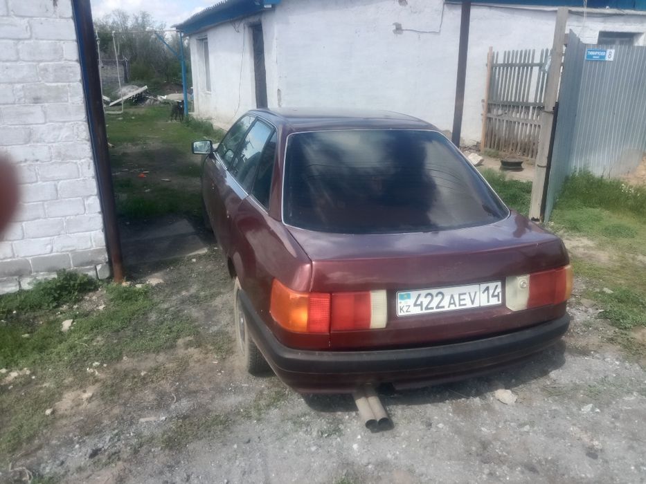 Автомобиль продам