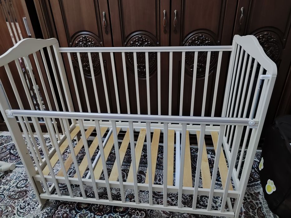 bolalar kravati 0-4yoshgacha